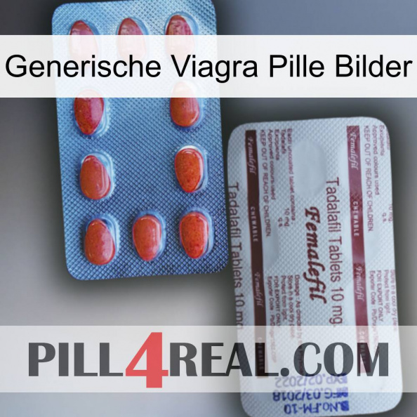 Generic Viagra Pill Images 36.jpg